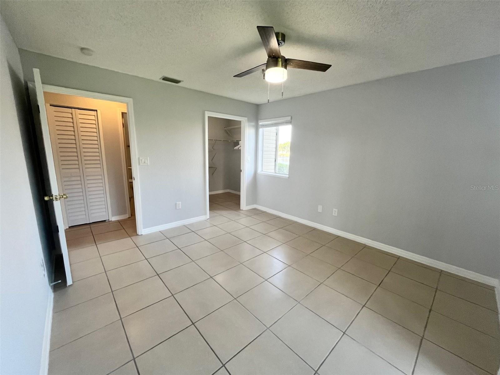 ITOPIA PRIVATE RESIDENCES CONDO - Residential Lease