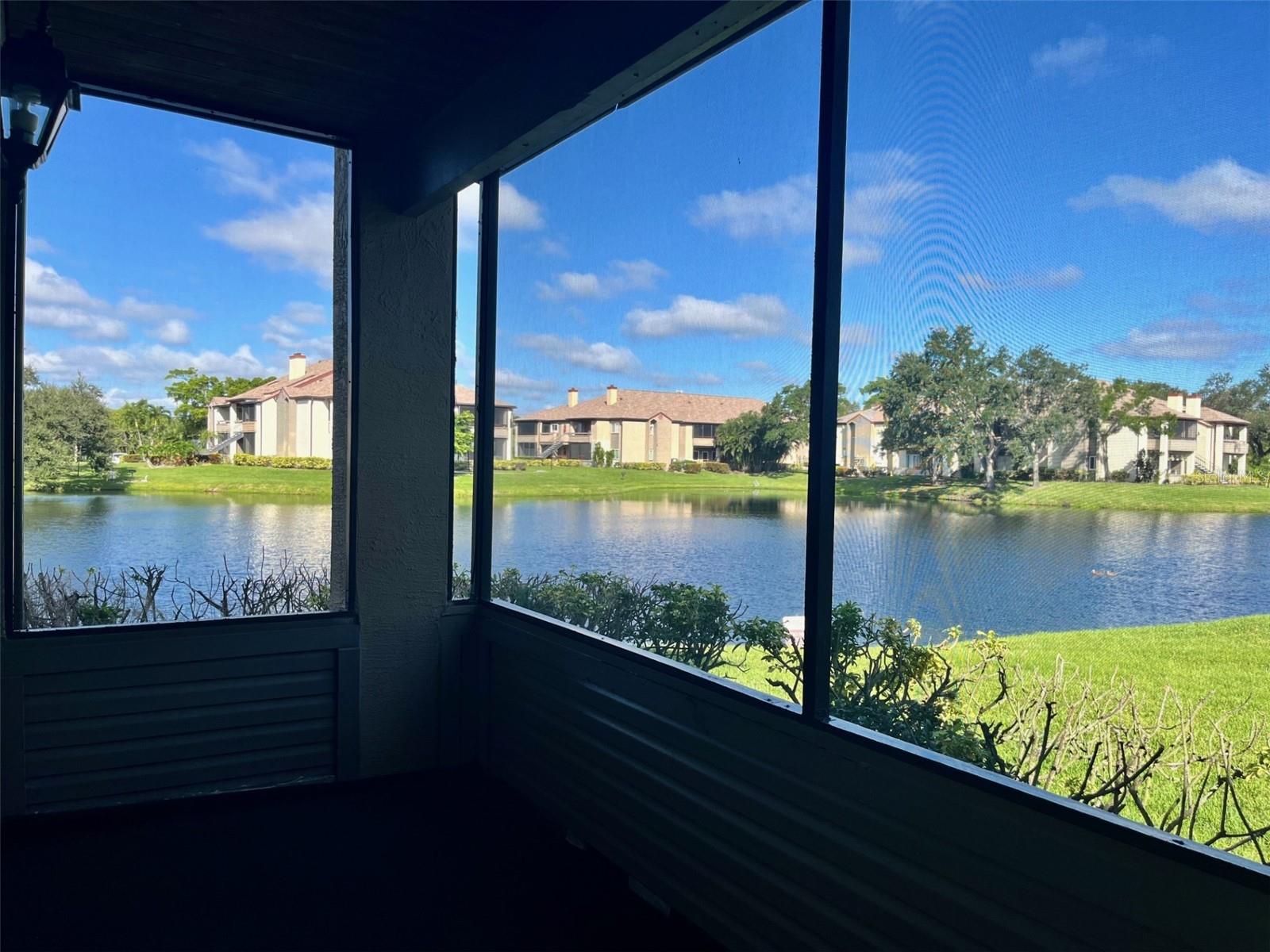 ITOPIA PRIVATE RESIDENCES CONDO - Residential Lease
