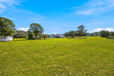 Tiny photo for 5075 97 St Rd, Anthony, FL 32617 (MLS # OM734925)