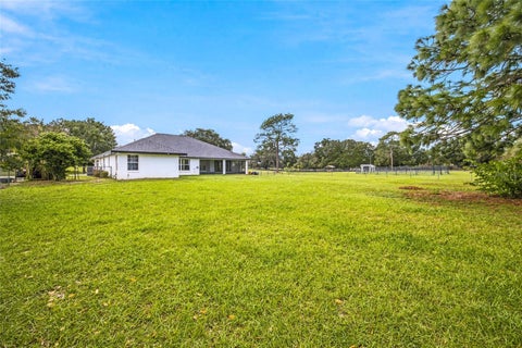 Tiny photo for 5075 97 St Rd, Anthony, FL 32617 (MLS # OM734925)