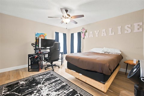 Tiny photo for 5075 97 St Rd, Anthony, FL 32617 (MLS # OM734925)