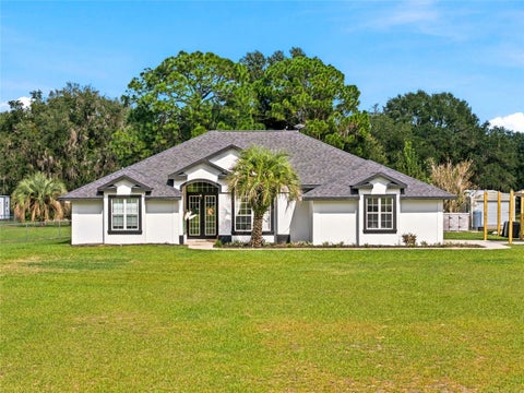 Photo of 5075 97 St Rd, Anthony, FL 32617 (MLS # OM734925)