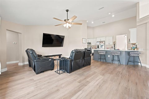 Tiny photo for 5075 97 St Rd, Anthony, FL 32617 (MLS # OM734925)