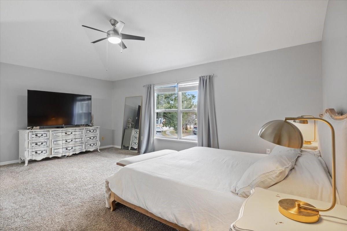 TRAILS UNIT 1 - Residential