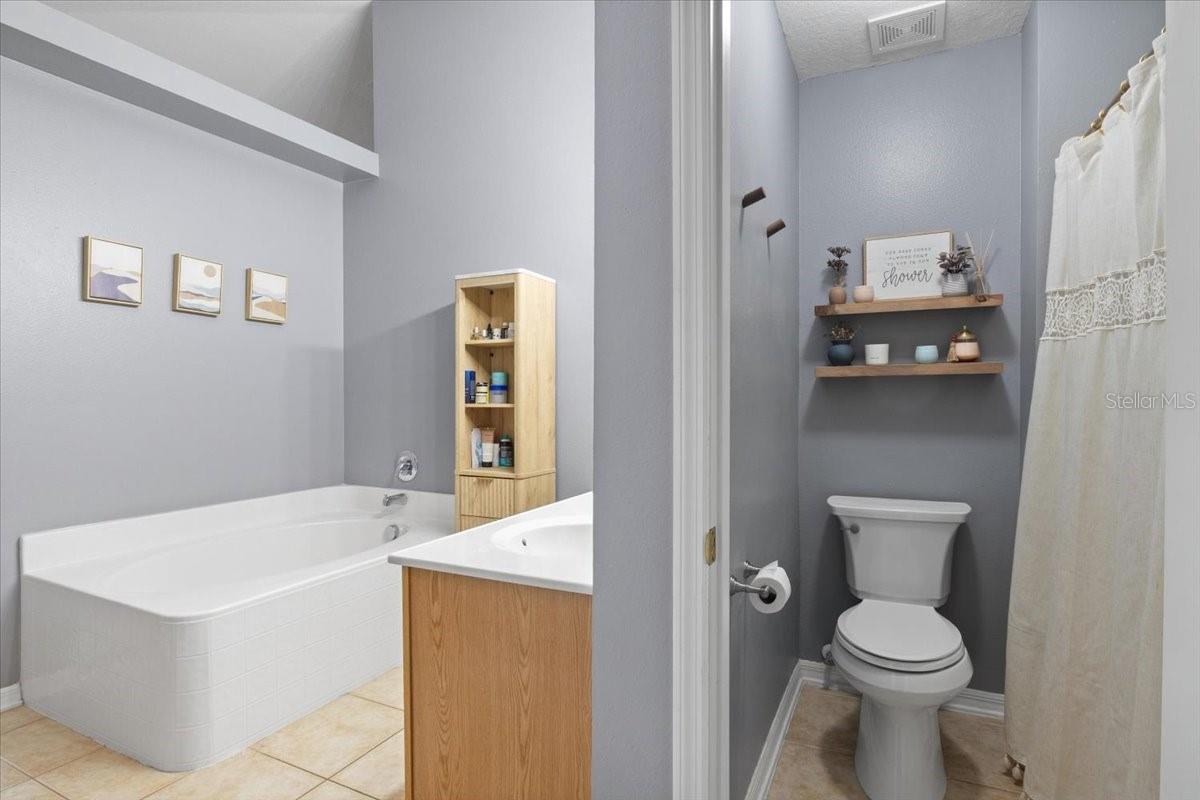 TRAILS UNIT 1 - Residential