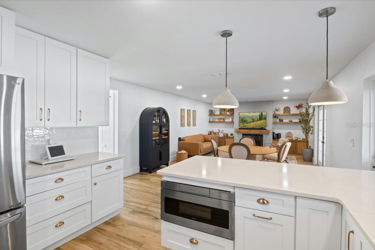 TRAILS UNIT 1 - Residential