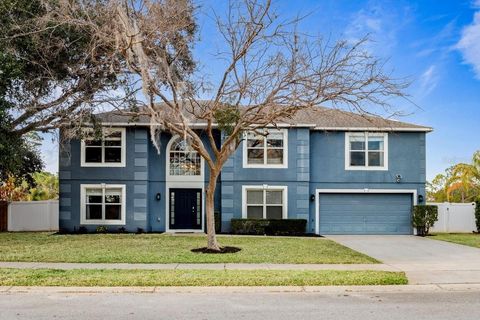 673 RED PEPPER LOOP CHULUOTA FL 32766