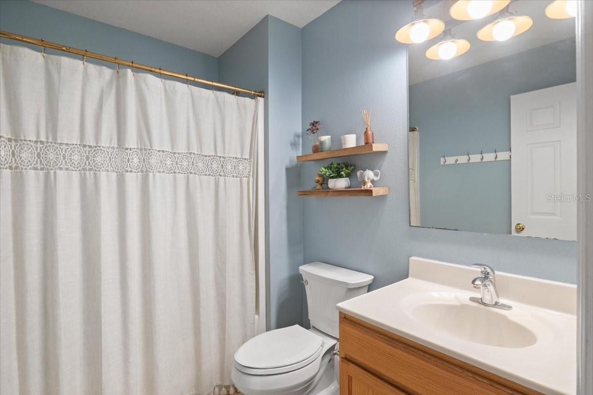 TRAILS UNIT 1 - Residential