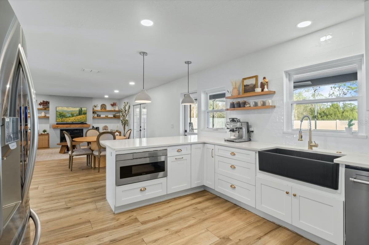 TRAILS UNIT 1 - Residential