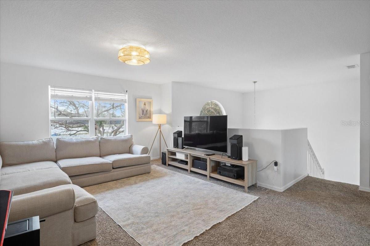 TRAILS UNIT 1 - Residential