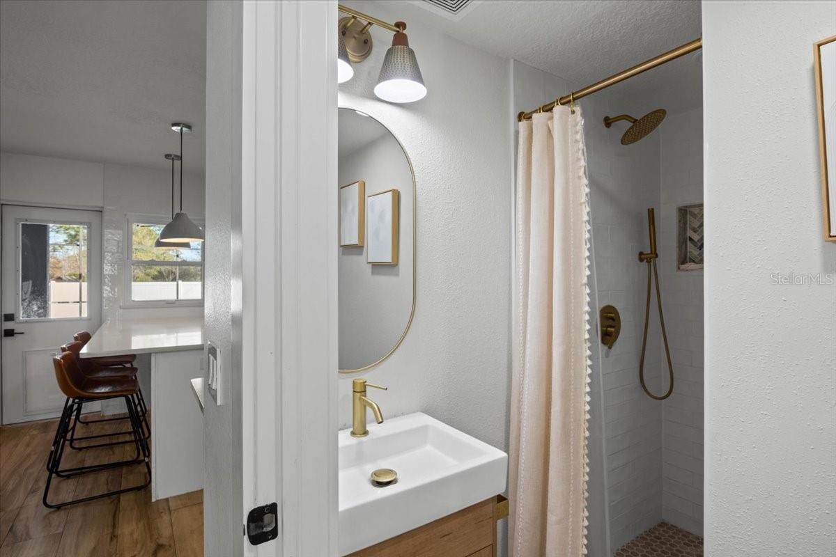 TRAILS UNIT 1 - Residential