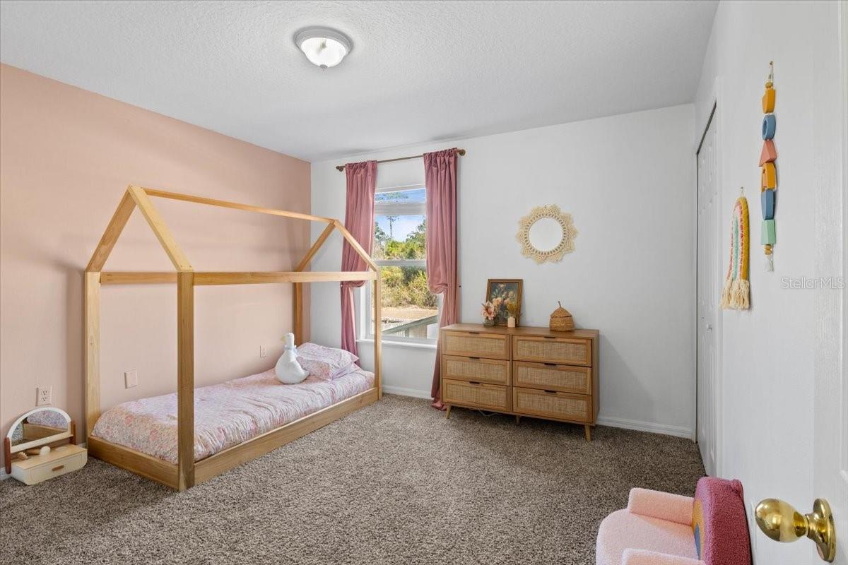 TRAILS UNIT 1 - Residential