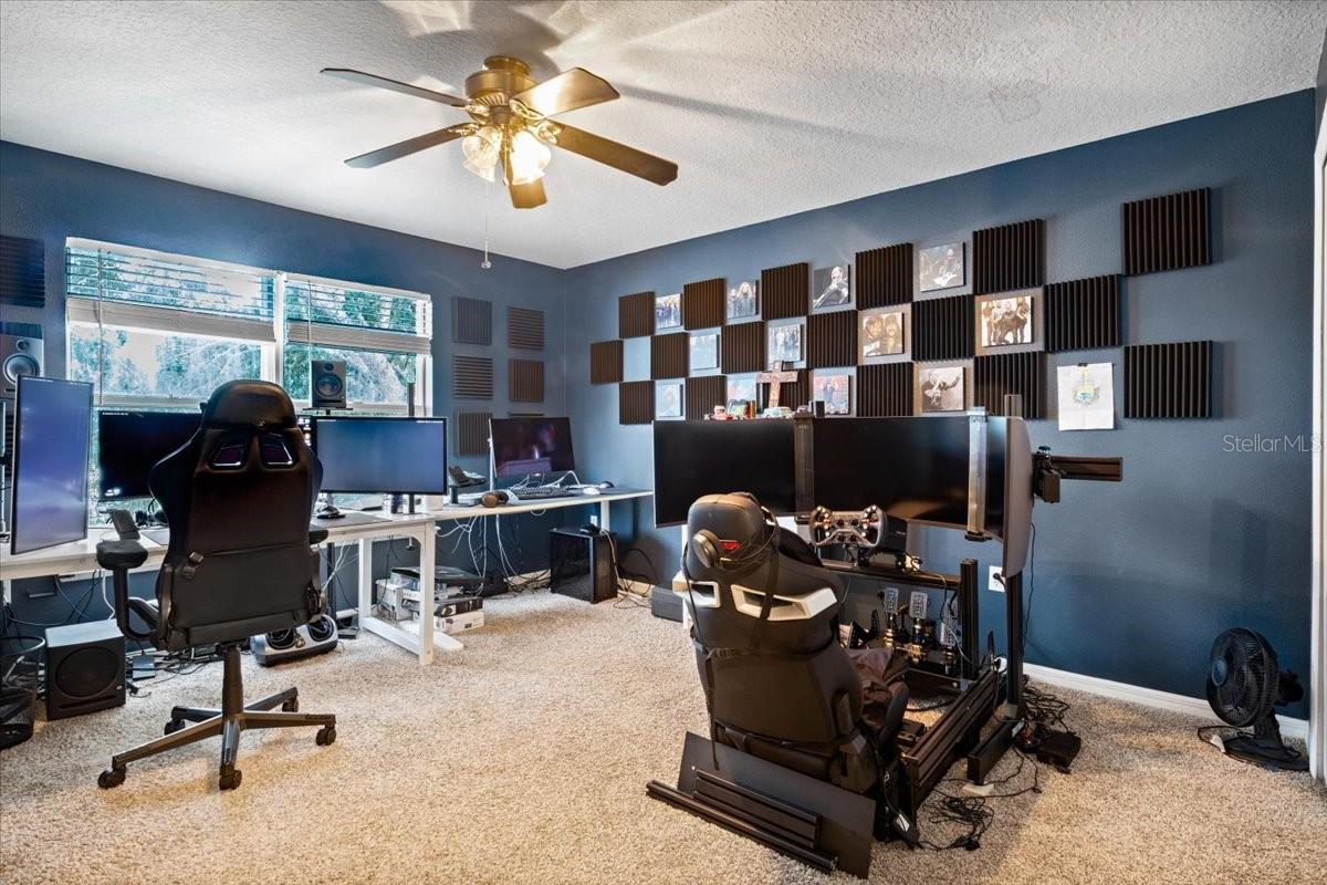 TRAILS UNIT 1 - Residential