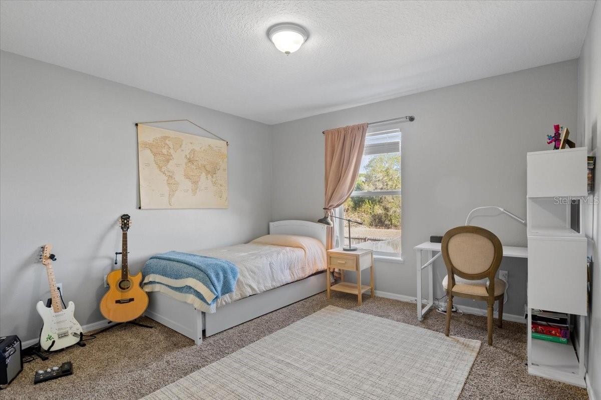 TRAILS UNIT 1 - Residential