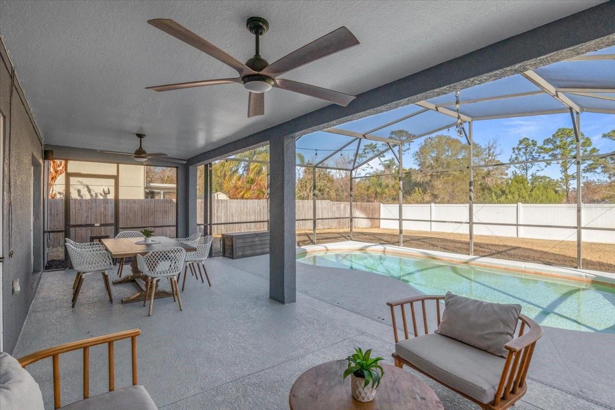 TRAILS UNIT 1 - Residential