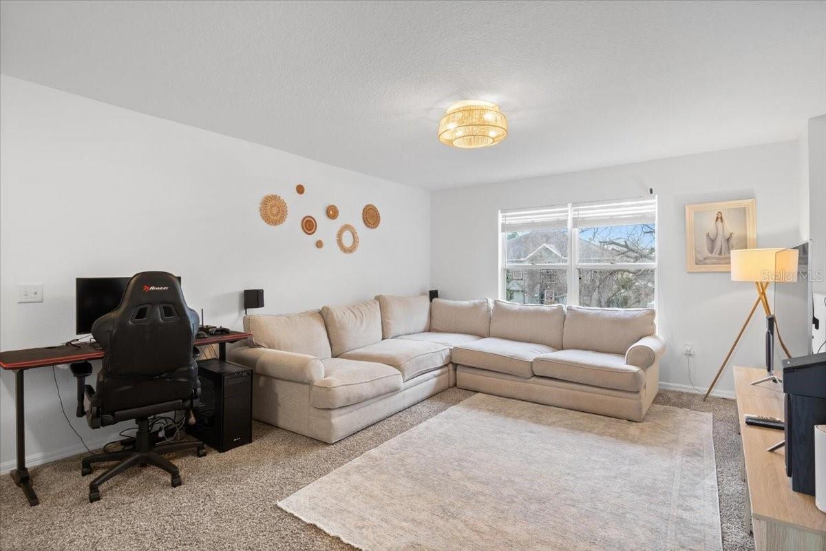 TRAILS UNIT 1 - Residential