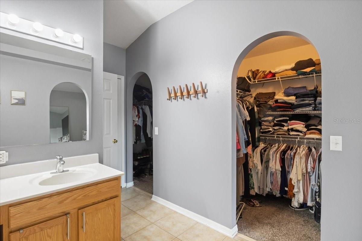 TRAILS UNIT 1 - Residential