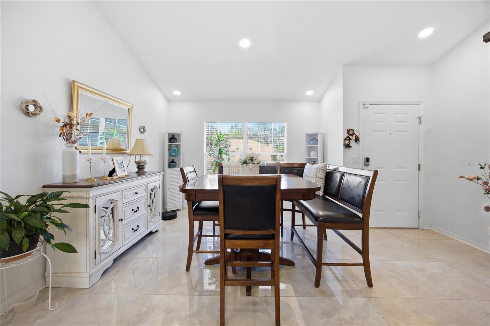 12848 SW 77TH CIRCLE