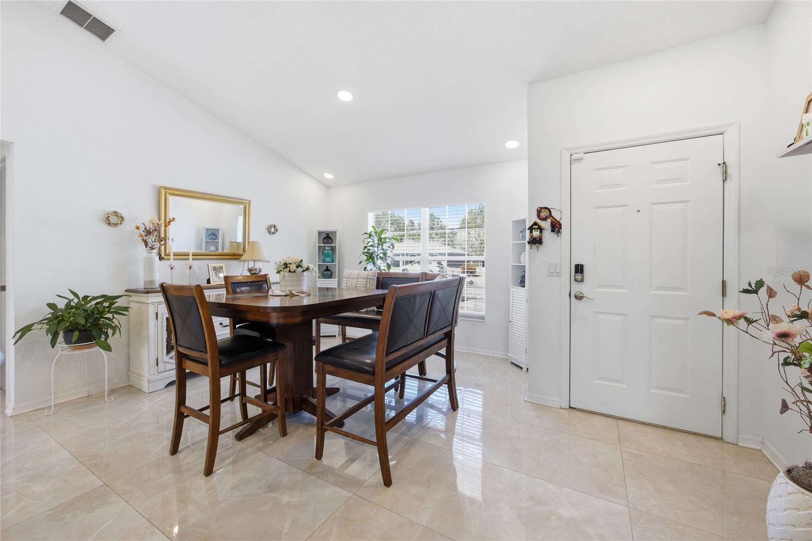 12848 SW 77TH CIRCLE