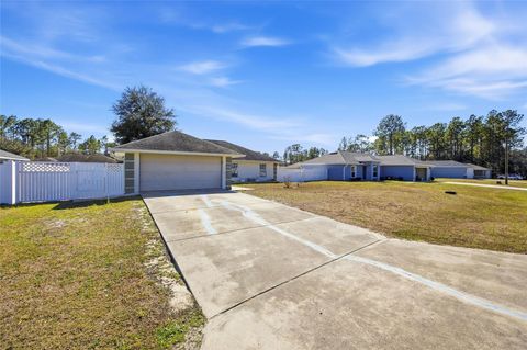 Photo of 12848 SW 77th Circle, Ocala, FL 34473 (MLS # OM722712)