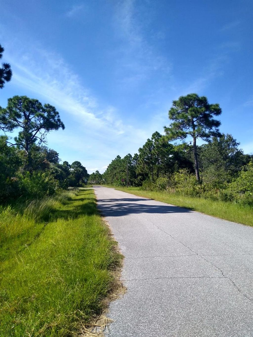 Photo of 12109 Keller Avenue, Port Charlotte, FL 33981 (MLS # C7498854)