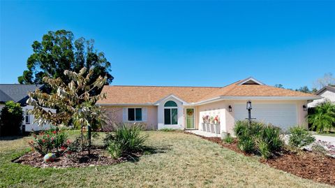 5508 35TH COURT E BRADENTON FL 34203