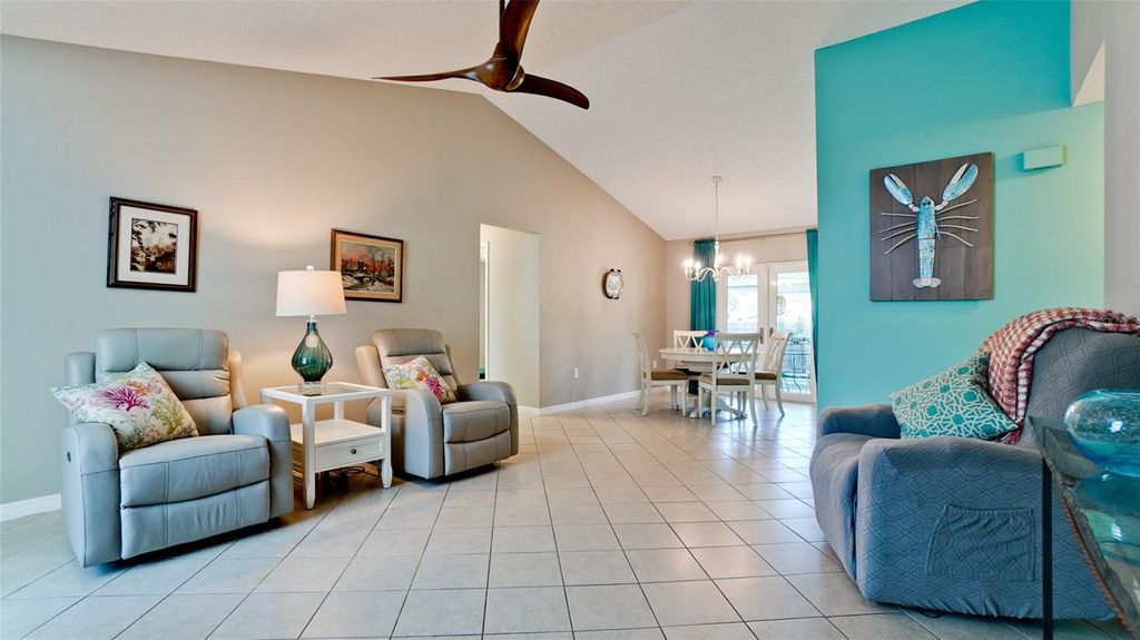 Photo of 5508 35th Court E, Bradenton, FL 34203 (MLS # A4681520)