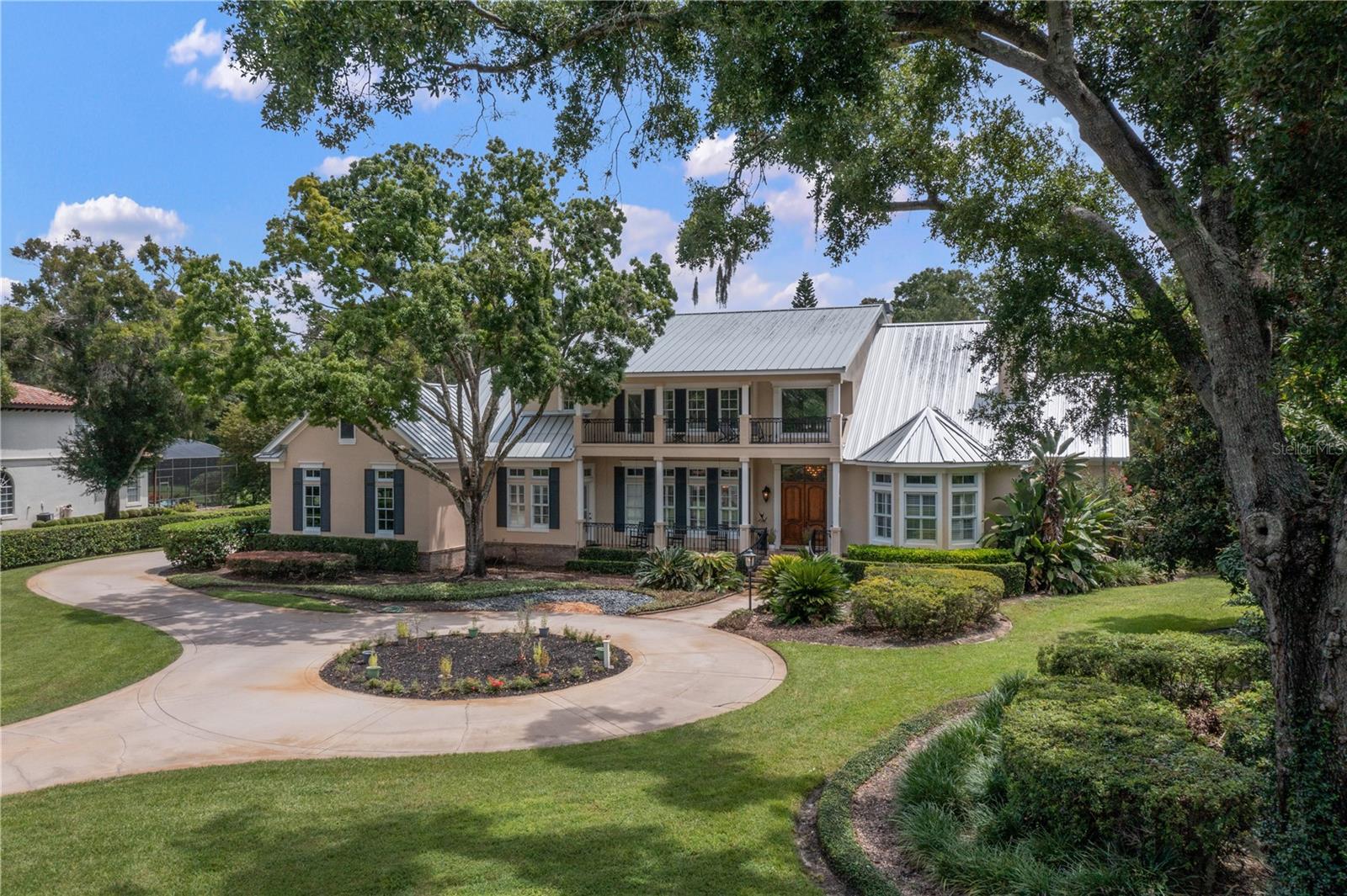 3413 LILAS COURT