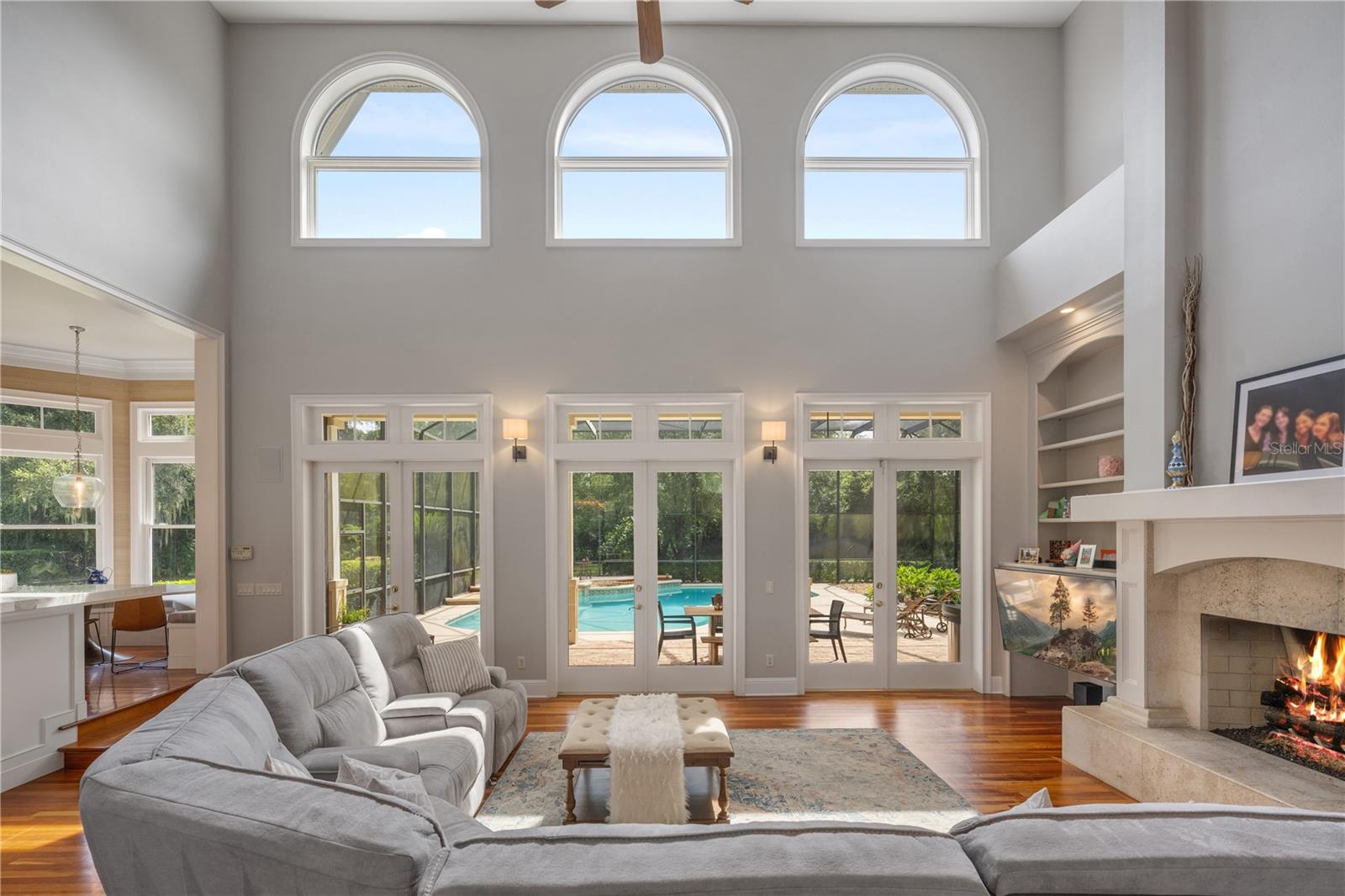 3413 LILAS COURT