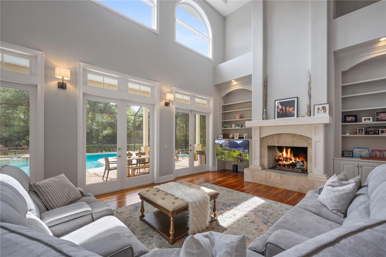 3413 LILAS COURT