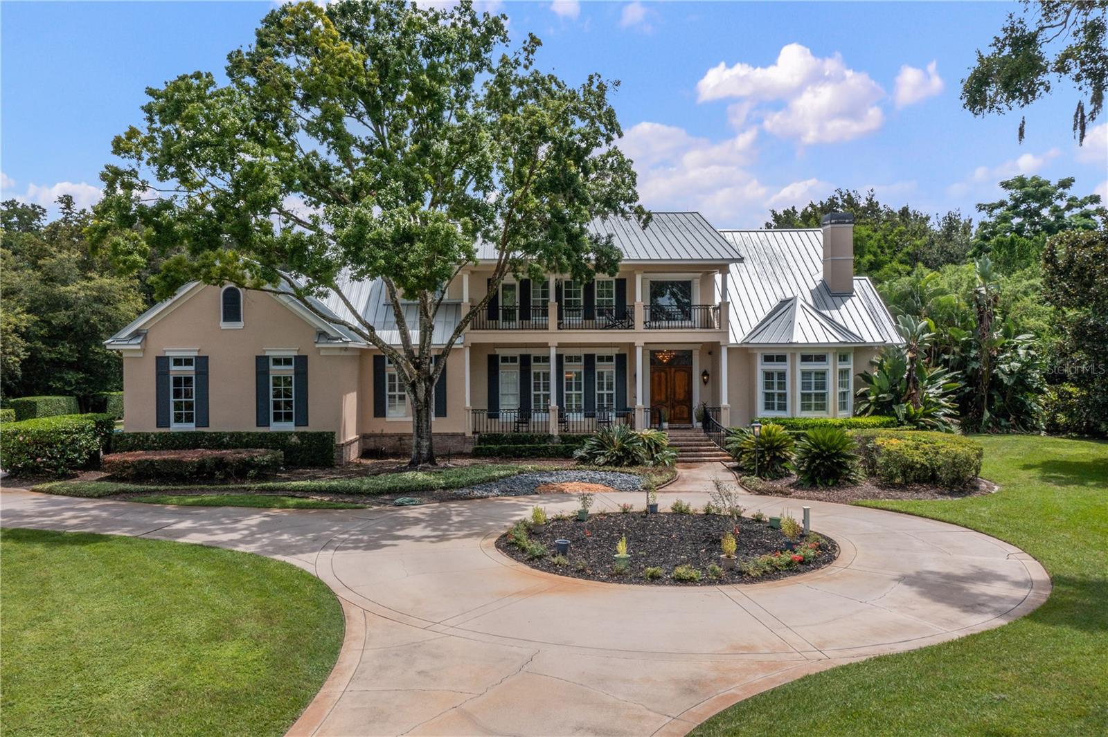3413 LILAS COURT