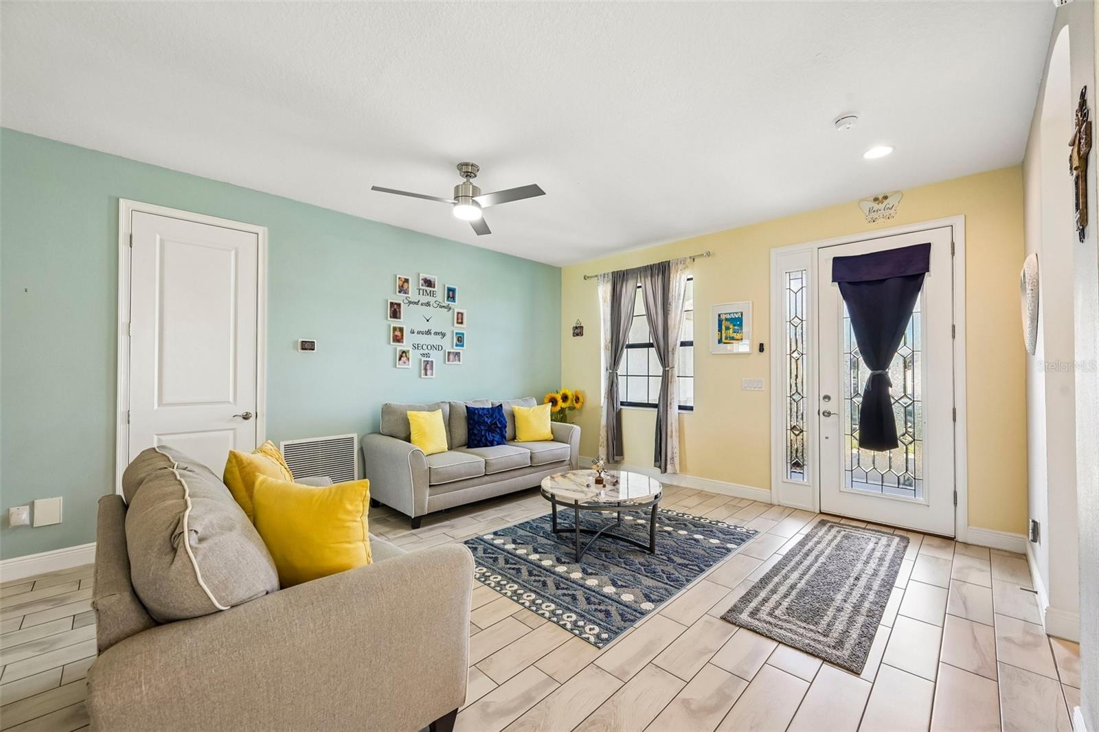 4024 SALIDA DEL SOL DRIVE, SUN CITY CENTER, FL, 33573 4 4024 SALIDA DEL SOL DRIVE