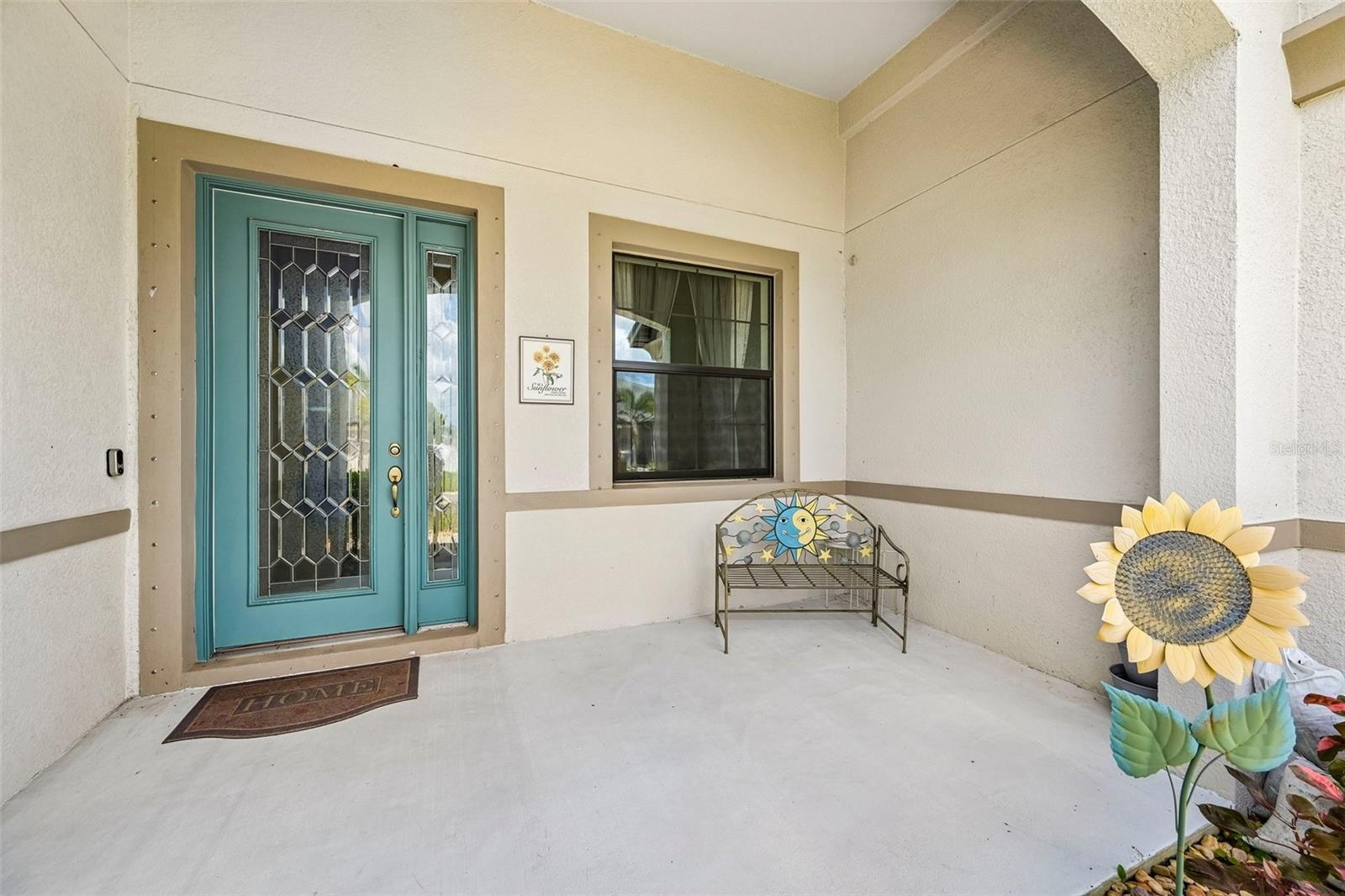 4024 SALIDA DEL SOL DRIVE, SUN CITY CENTER, FL, 33573 2 4024 SALIDA DEL SOL DRIVE