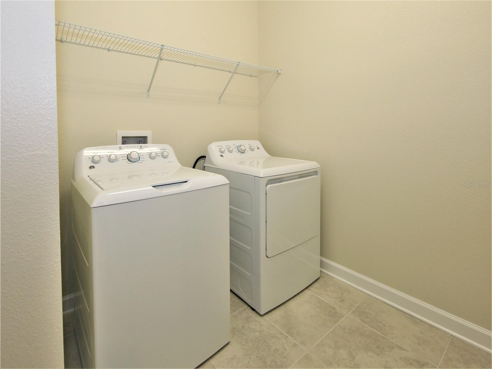 STOREY LAKE TR K - Residential Lease