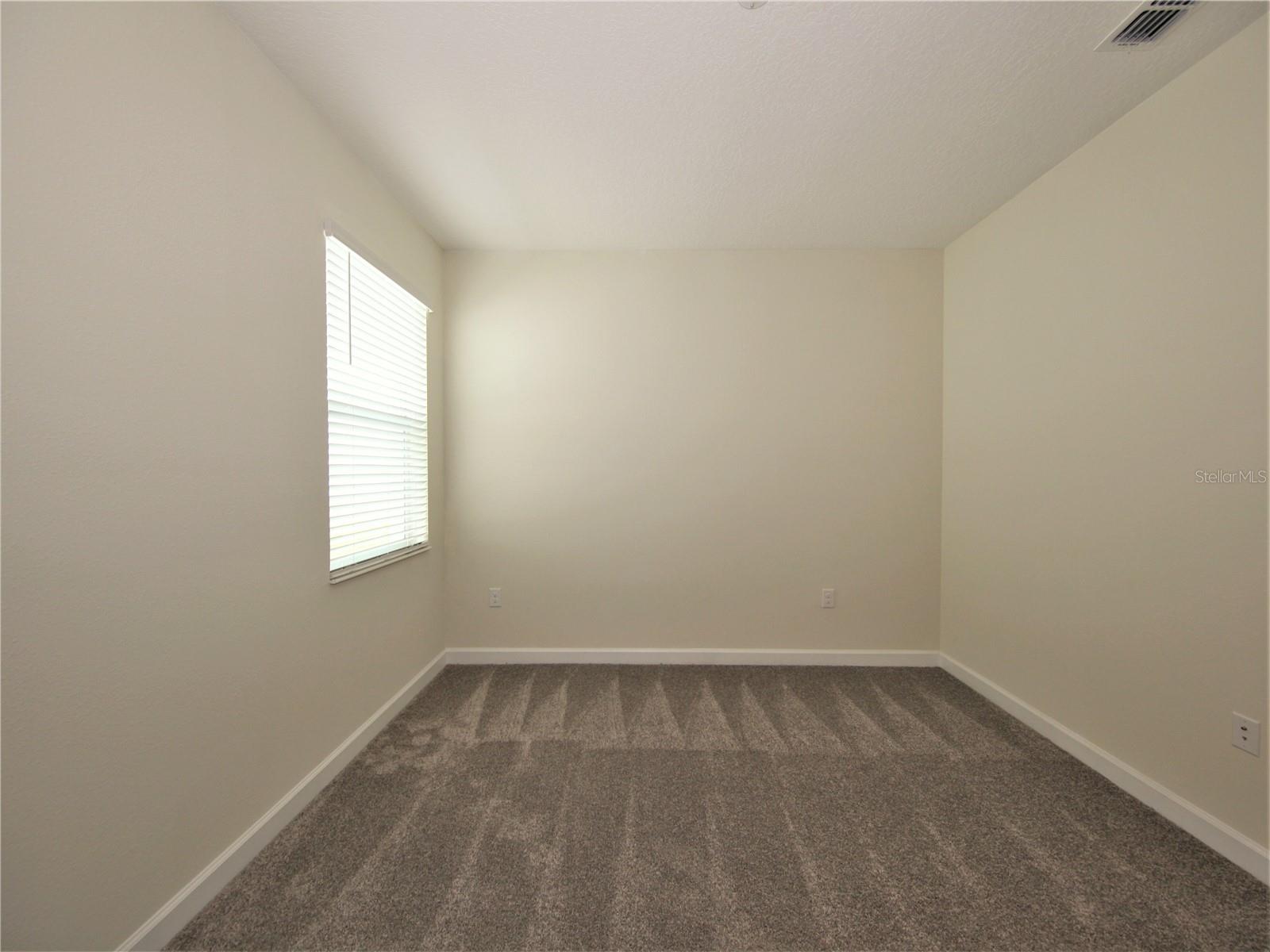STOREY LAKE TR K - Residential Lease