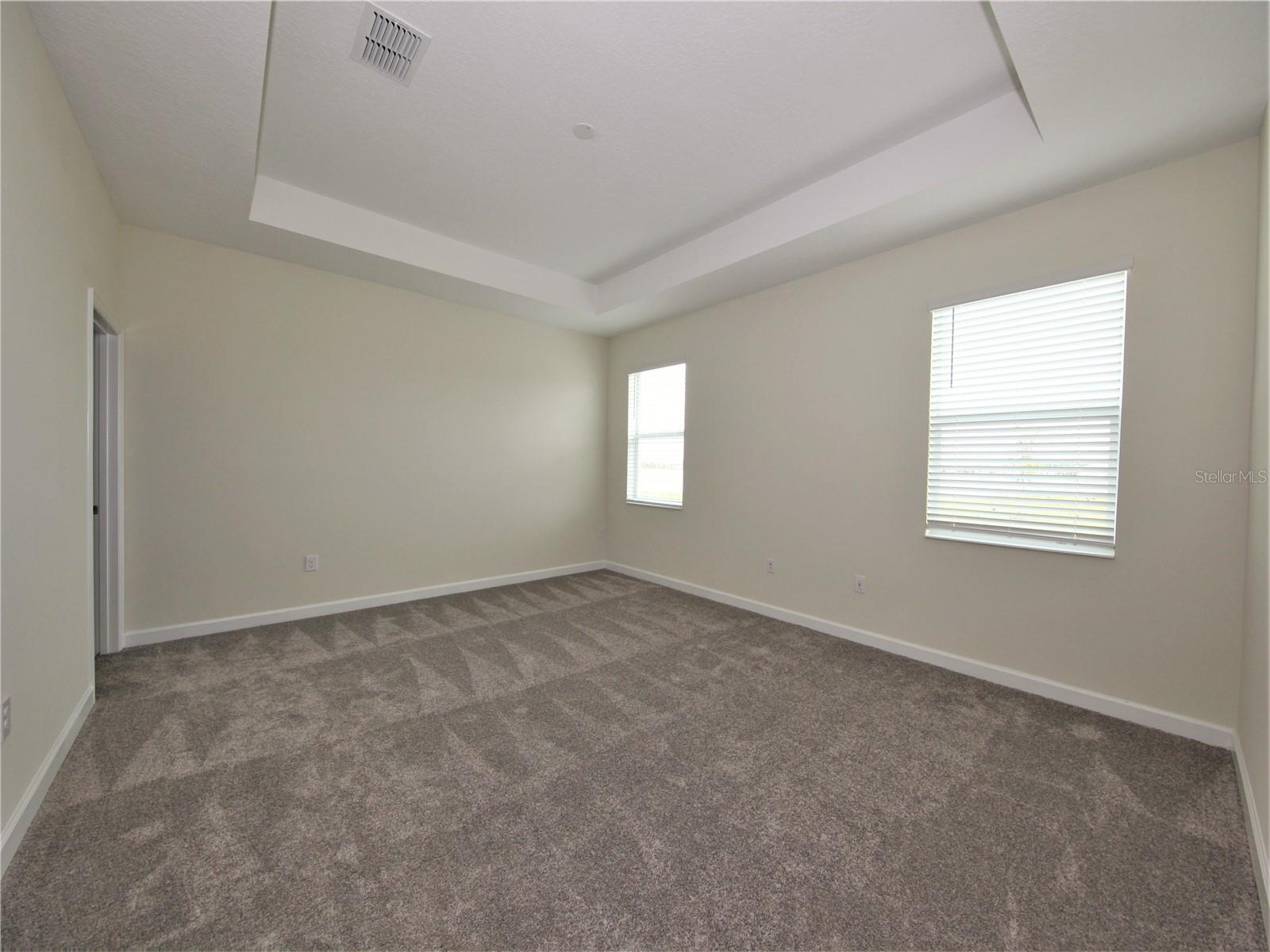 STOREY LAKE TR K - Residential Lease