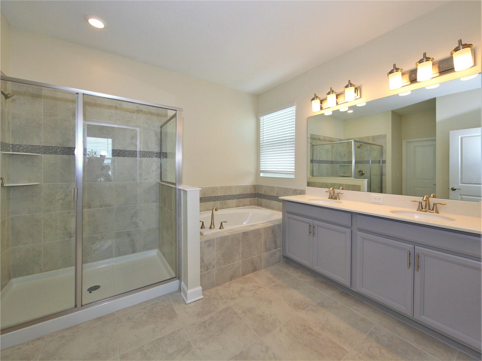 STOREY LAKE TR K - Residential Lease