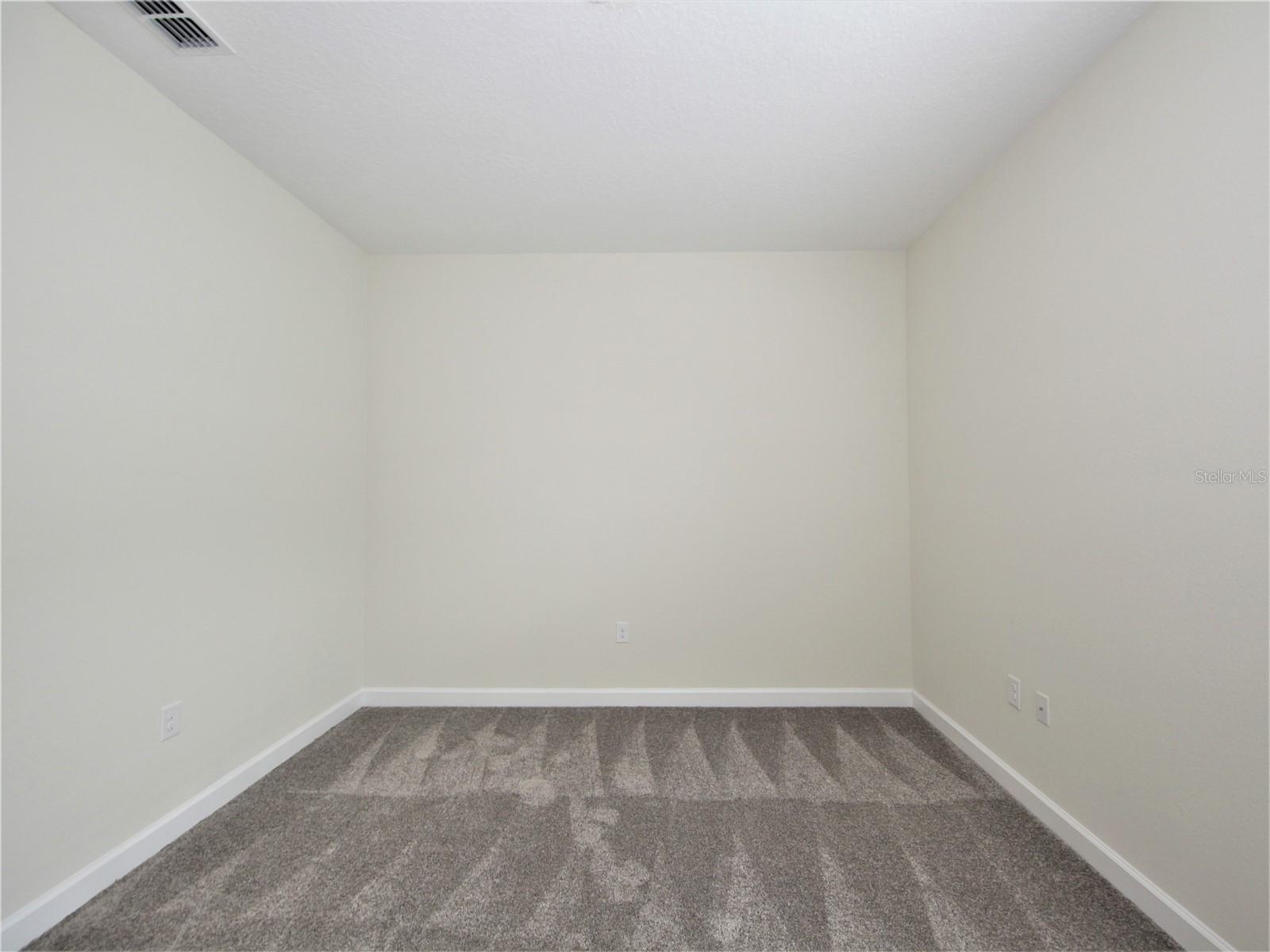 STOREY LAKE TR K - Residential Lease