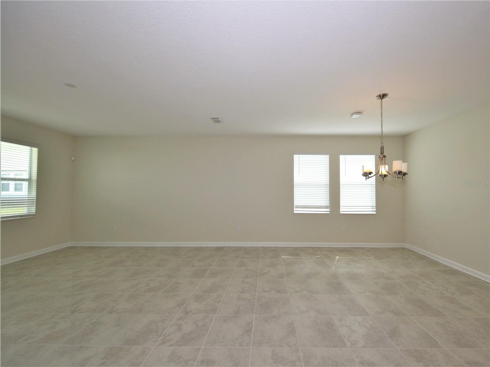 STOREY LAKE TR K - Residential Lease