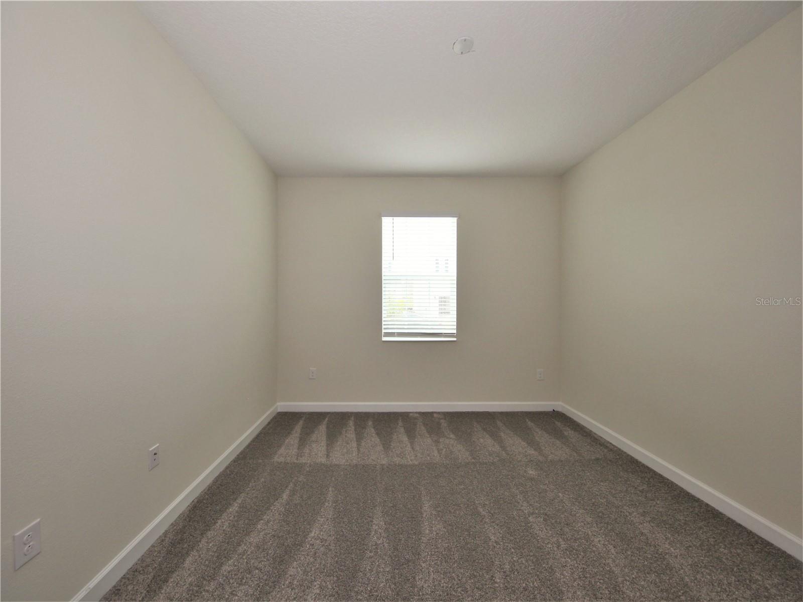 STOREY LAKE TR K - Residential Lease
