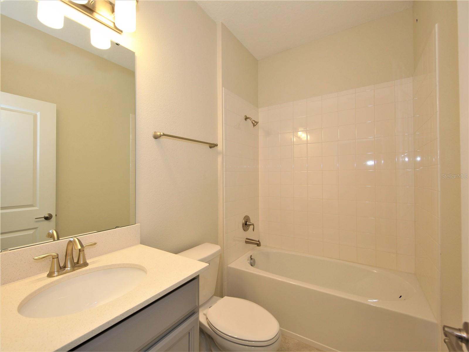 STOREY LAKE TR K - Residential Lease