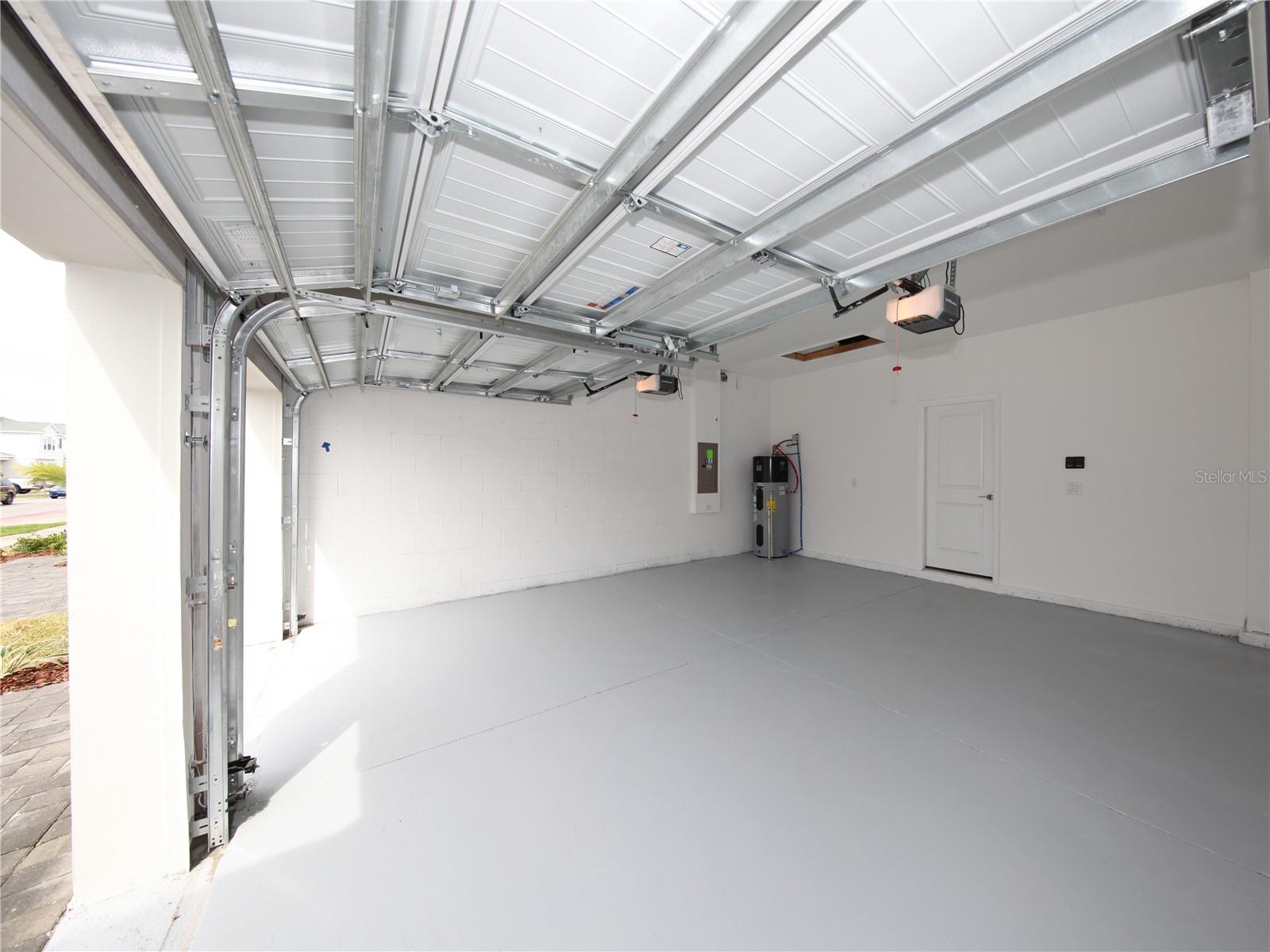STOREY LAKE TR K - Residential Lease