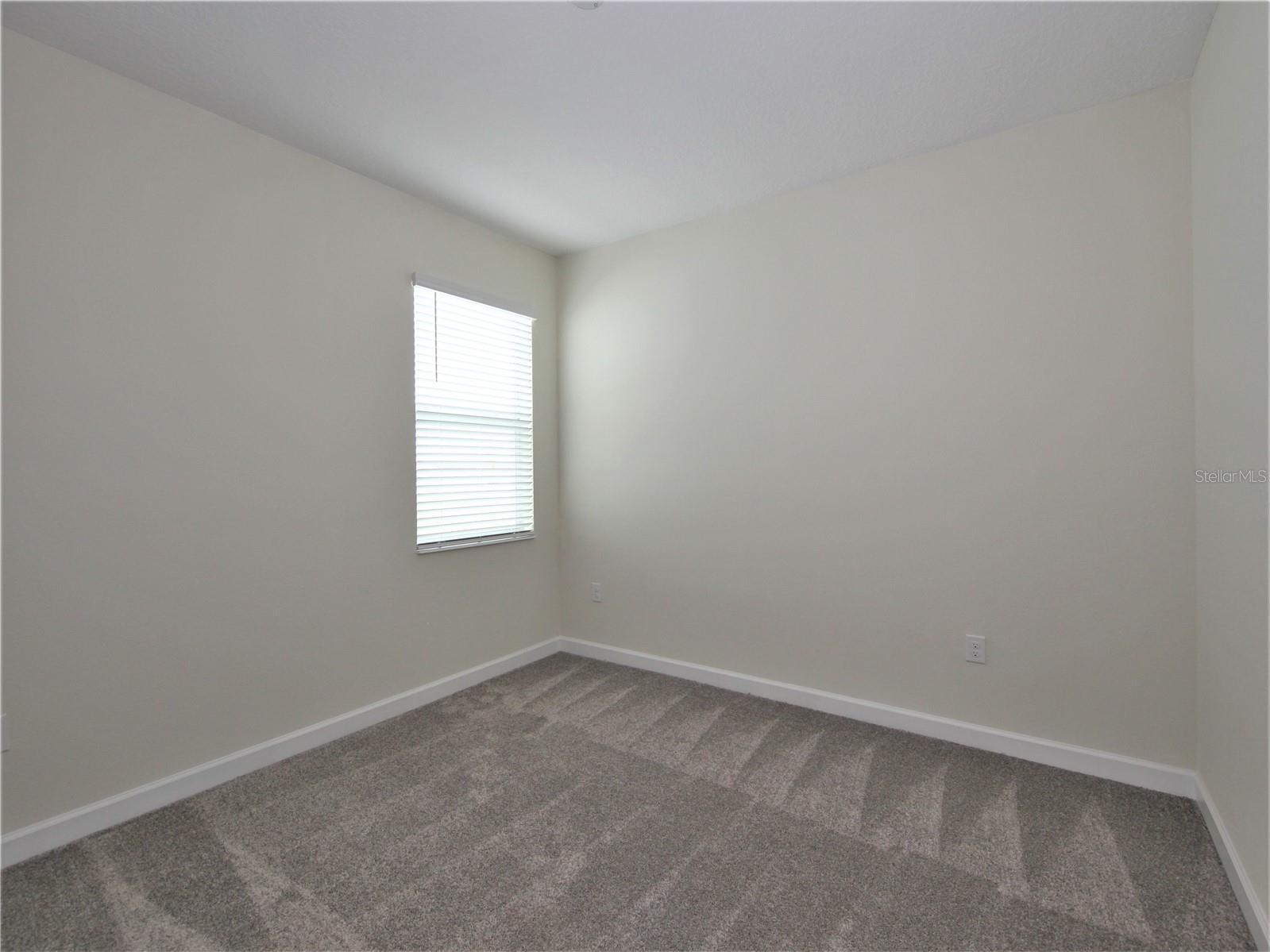 STOREY LAKE TR K - Residential Lease