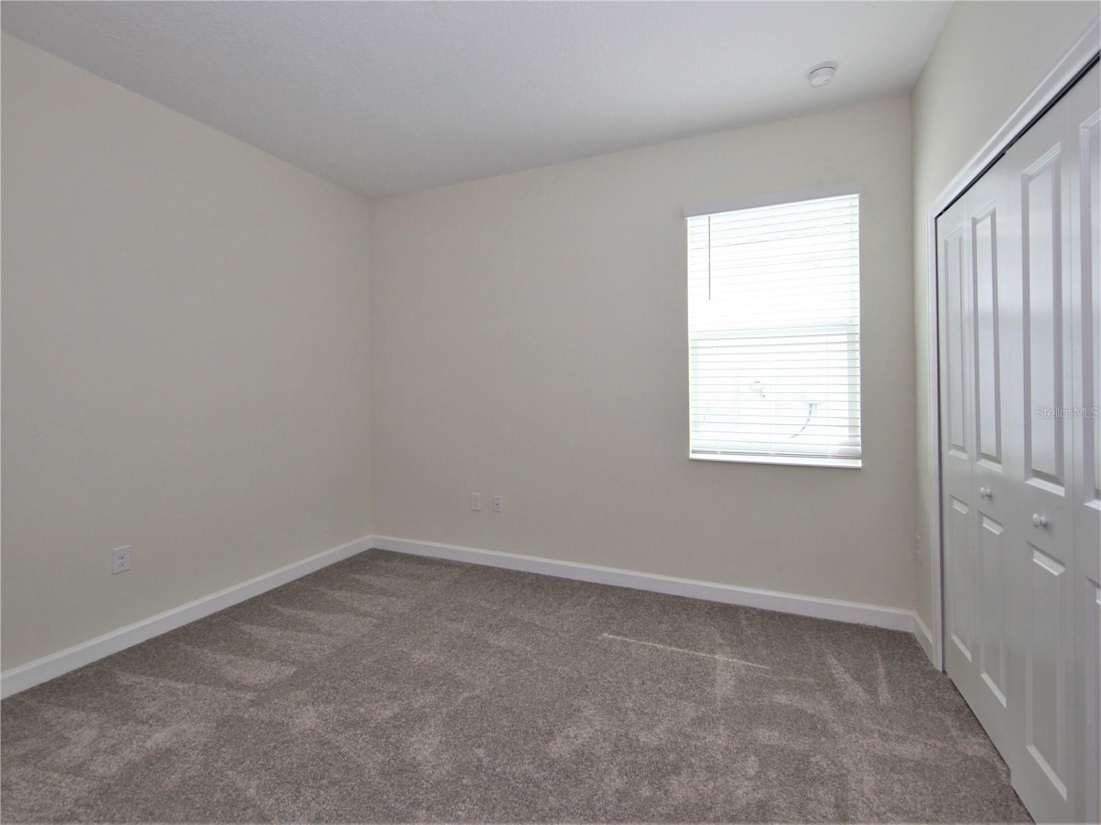 STOREY LAKE TR K - Residential Lease