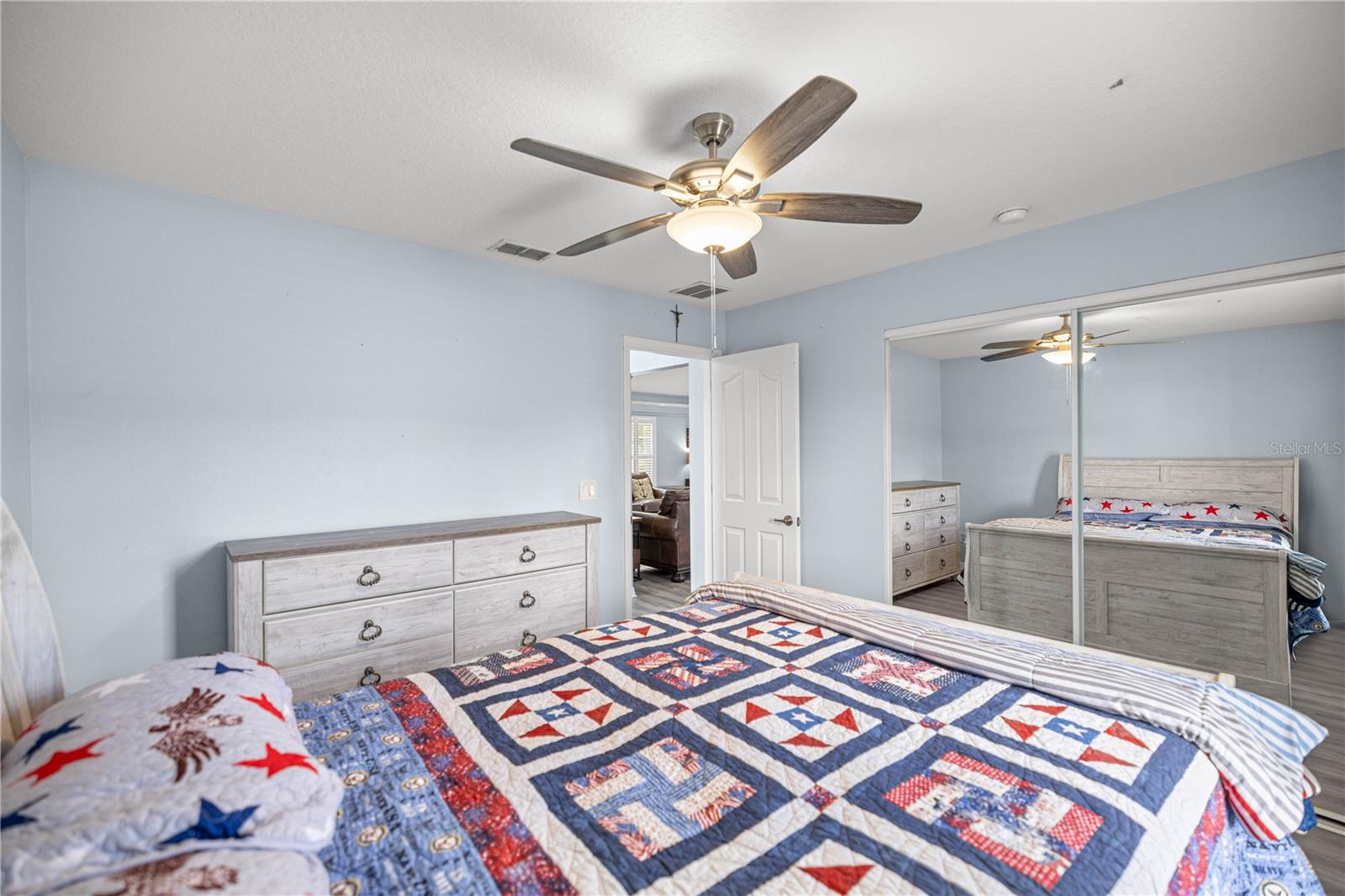 PINE RIDGE UNIT 03 - Residential