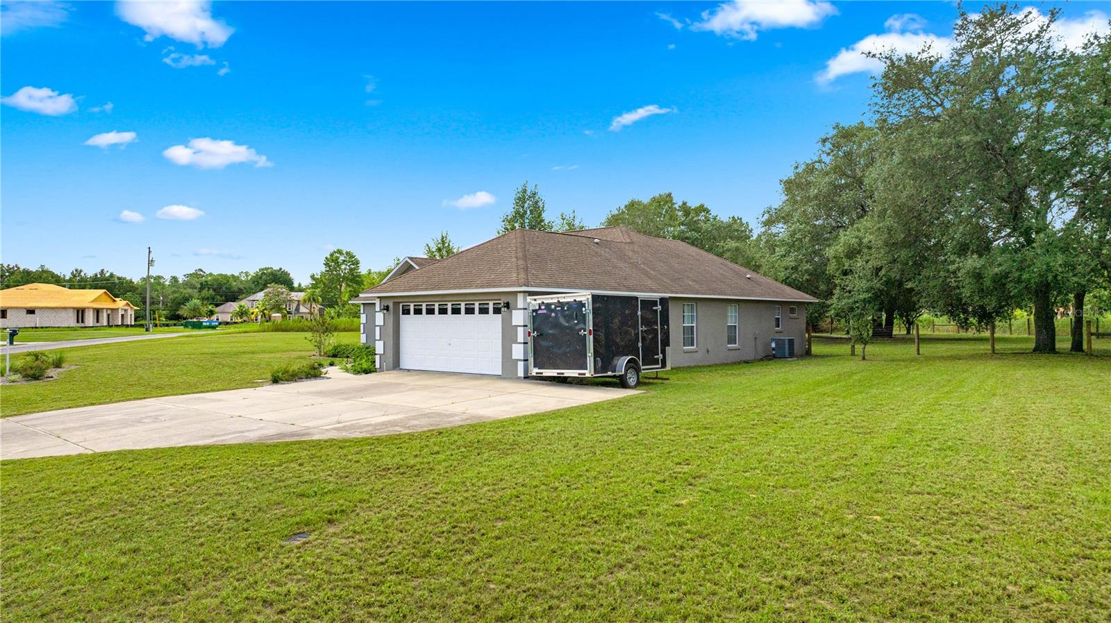 PINE RIDGE UNIT 03 - Residential