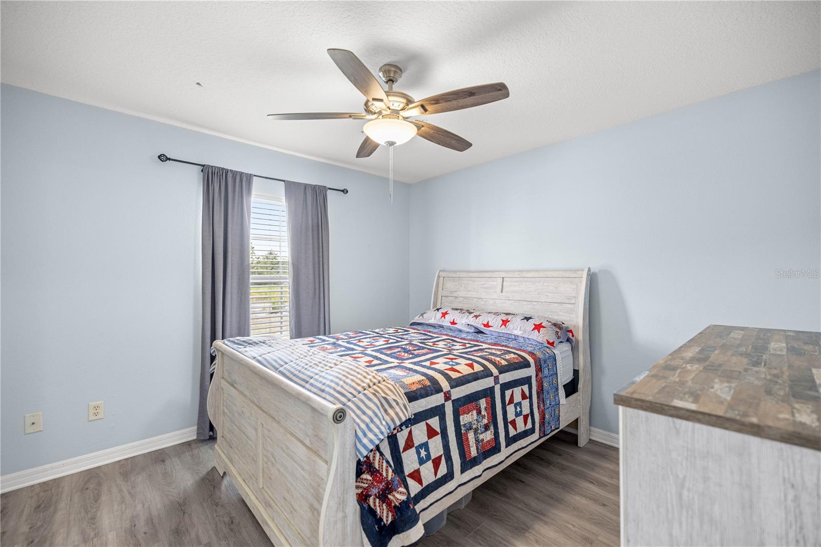 PINE RIDGE UNIT 03 - Residential