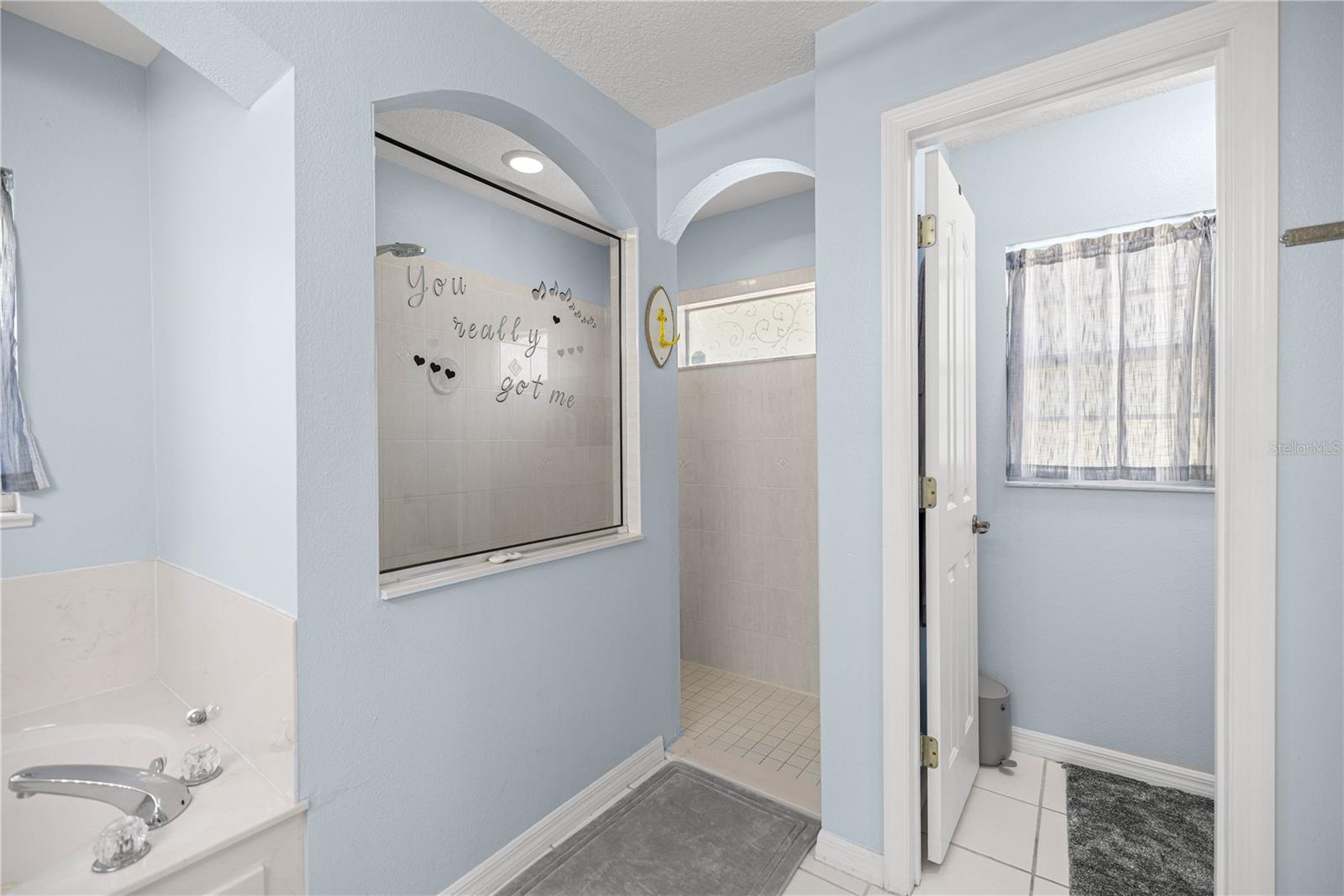 PINE RIDGE UNIT 03 - Residential