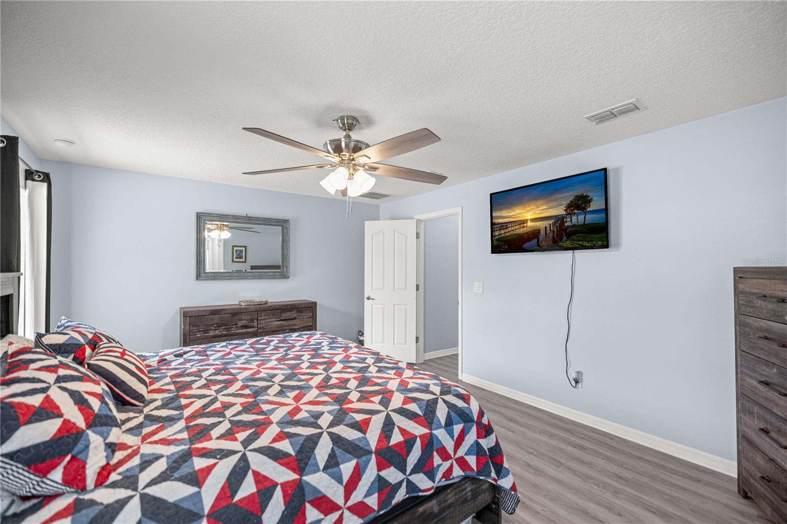 PINE RIDGE UNIT 03 - Residential