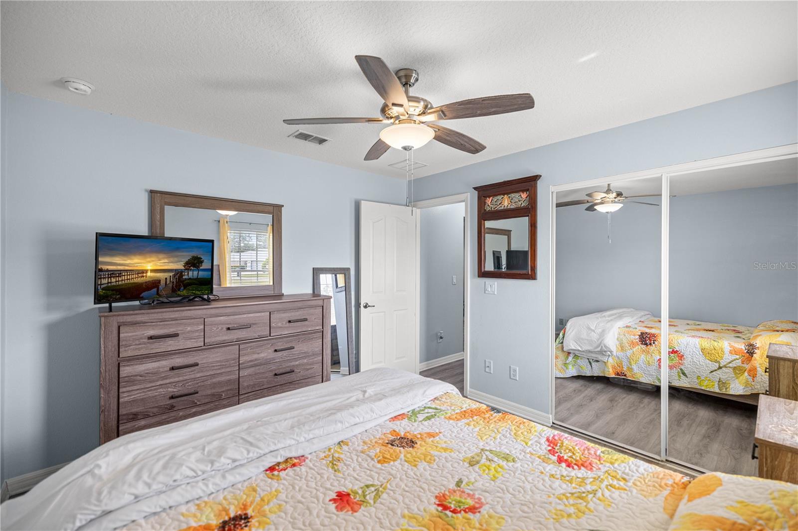 PINE RIDGE UNIT 03 - Residential